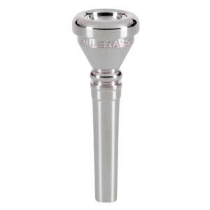 Trumpet - Daniel M. Crespo Signature