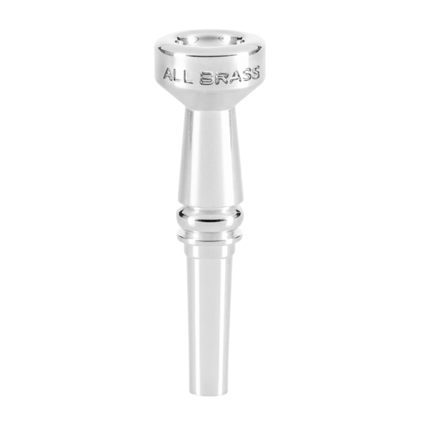 Model Trumpet Mouthpiece Standard - Image 3