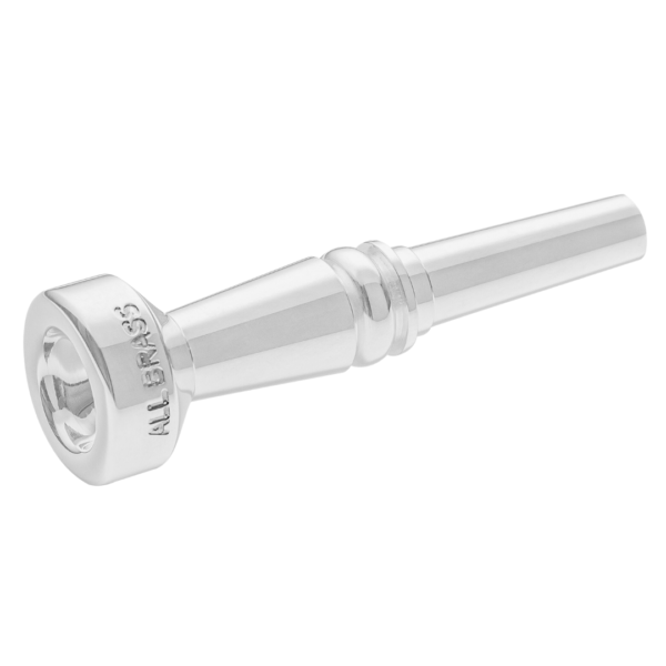 Model Trumpet Mouthpiece Standard - Image 4