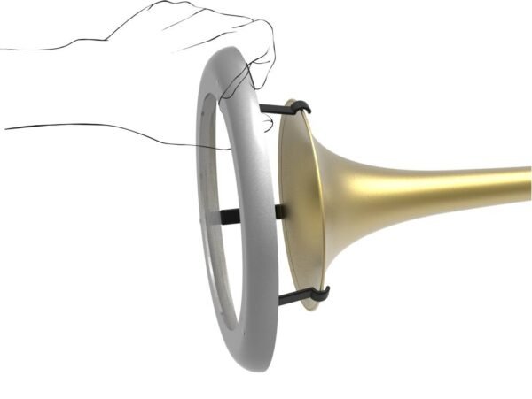 Soundreturn for Trumpet - Image 7