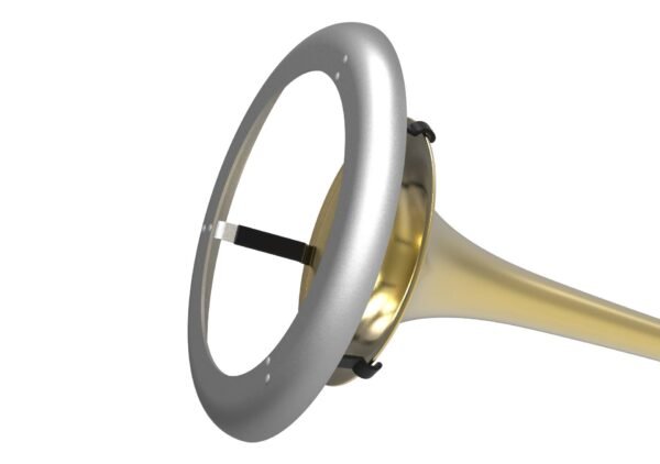 Soundreturn for Trumpet - Image 8