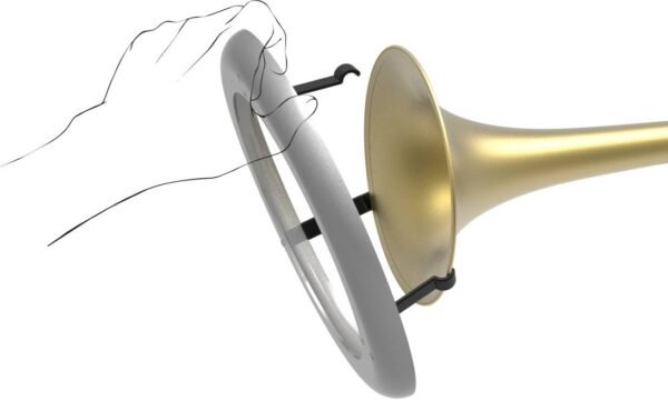 Soundreturn for Trumpet - Image 9