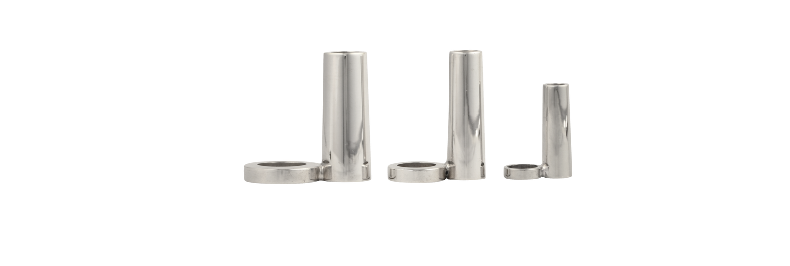 Beeper - Trombone - Image 3