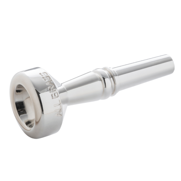 Cornet - Standard - Image 2