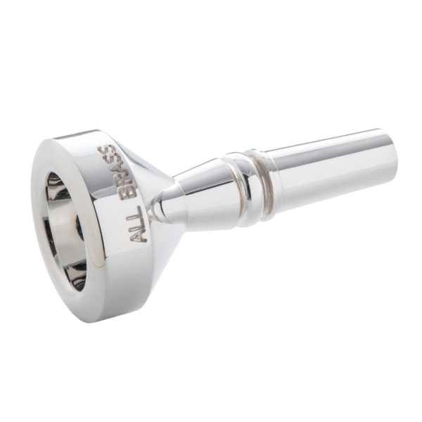 Trombone - Standard - Image 2